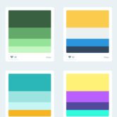 featured_whatsnew1
