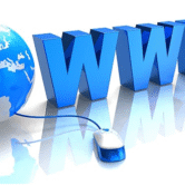website-static-vs-dynamic1