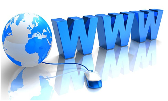 website-static-vs-dynamic1