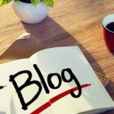 refining-your-writing-how-to-become-a-blogger-800x320
